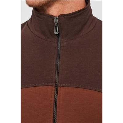 Lika Dress Костюм 10594