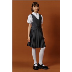 Блуза PELICAN, 1188866