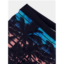 MARK FORMELLE Трусы купальные 703363