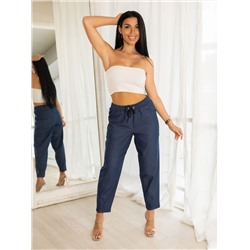 Текс-плюс Джинсы НФ-00002798