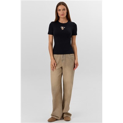 Футболка MARK FORMELLE, 1196323