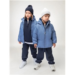 Bodo Куртка 32-83MU