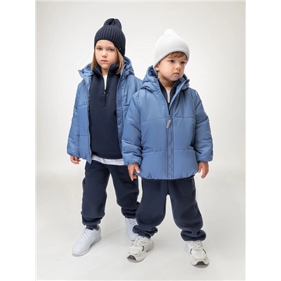 Bodo Куртка 32-83MU