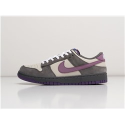 Кроссовки Nike SB Dunk Low