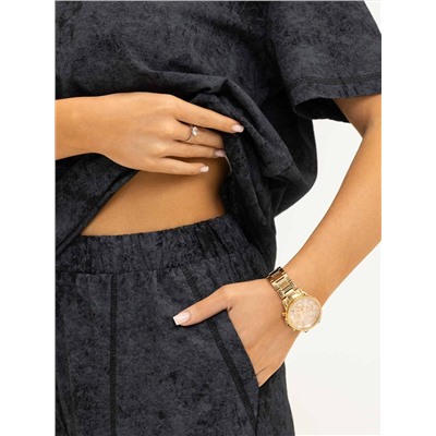 Текс-плюс Костюм НФ-00226221