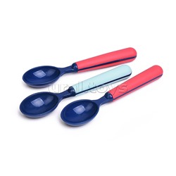 Набор посуды "Чайпитие с пирожным" в коробке