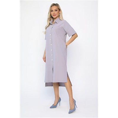 Платье LADY TAIGA, 1126321