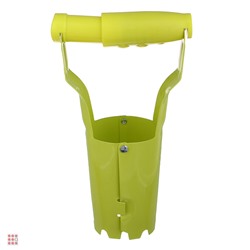 INBLOOM Сажалка для луковиц, 23х11см