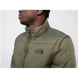 Куртка The North Face