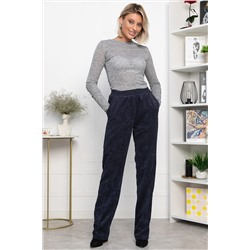 Брюки LADY TAIGA, 1200076