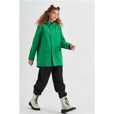 Куртка SMENA, 1221210