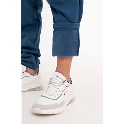 Брюки Прогресс 2 НАТАЛИ, 1234724