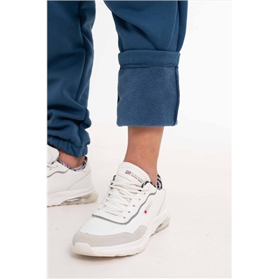 Брюки Прогресс 2 НАТАЛИ, 1234724