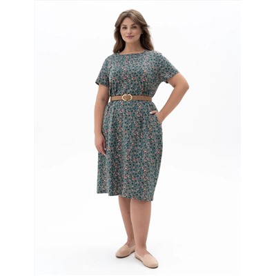 Binita Платье 1204-1