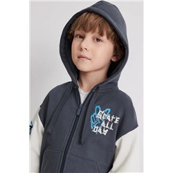 Куртка ACOOLA, 1234958