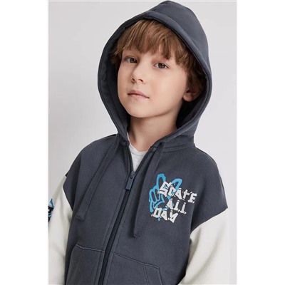 Куртка ACOOLA, 1234958