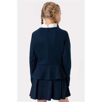 Жакет MARK FORMELLE, 899473