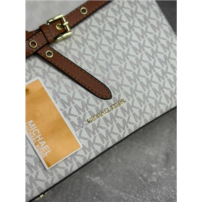 Сумка #23068862