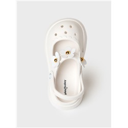 Пантолеты для девочек