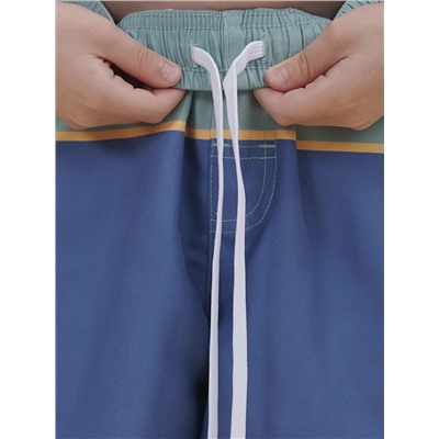 PELICAN Шорты BWHE3352/1