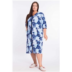 Халат М31437гс