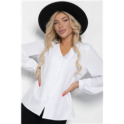 LT Collection Блуза
