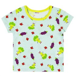 YOULALA Фуфайка 0017100401