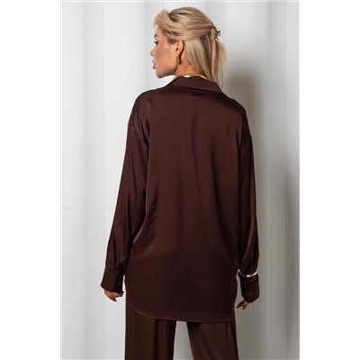 Рубашка KOSMOS, 1222832