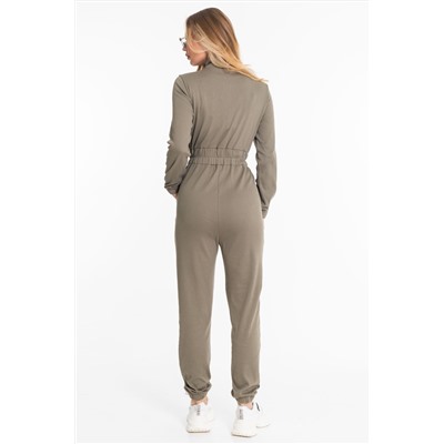 Комбинезон 323063Wbх