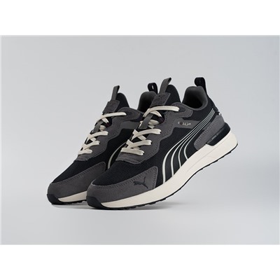 Кроссовки Puma