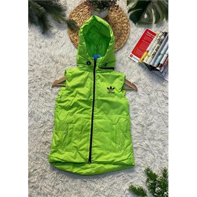 Жилет #21984934