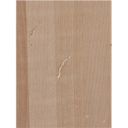 УЦЕНКА Доска разделочная 60x30x2, массив березы