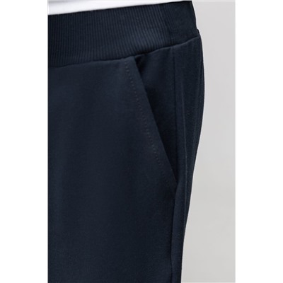 Костюм (Толстовка+Брюки) BODO, 1135746