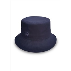 CLEVER Панама 36 х/б