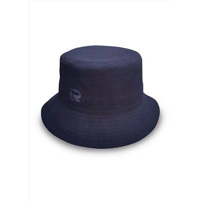 CLEVER Панама 36 х/б