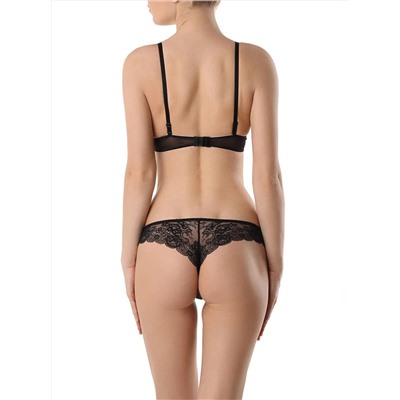 Conte elegant Бюстгальтер JARDIN TB1093