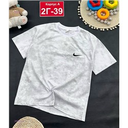 футболка 2053621-1