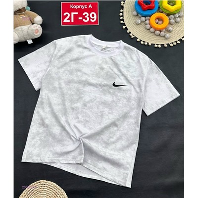 футболка 2053621-1