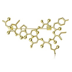 Брошь арт. 32 3330 (id 289374)