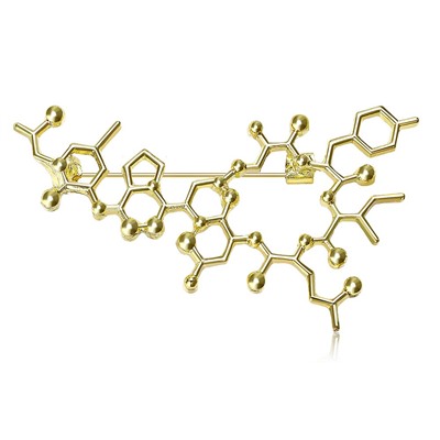 Брошь арт. 32 3330 (id 289374)