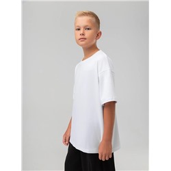 Bodo Футболка 36-76MU