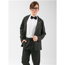 Соль&Перец Пиджак SP2419BU