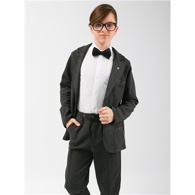 Соль&Перец Пиджак SP2419BU