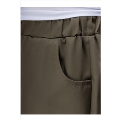 Брюки BODO-S, 1191627