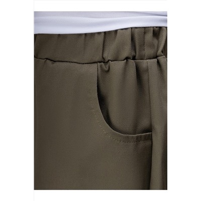 Брюки BODO-S, 1191627