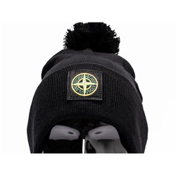 Шапка Stone Island