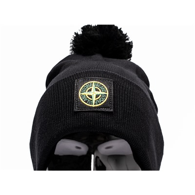 Шапка Stone Island