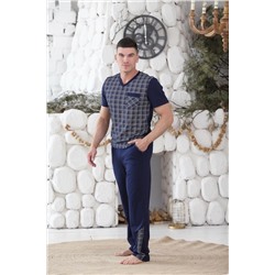 Lika Dress Костюм 9133