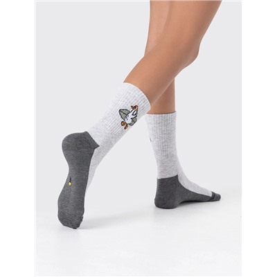 MARK FORMELLE Детские носки 444K-3169