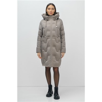 Пальто MTFORCE, 1135156